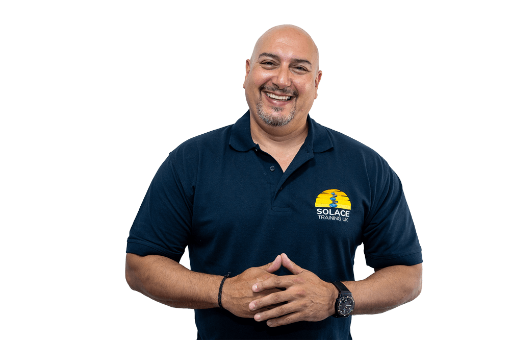 Taz-Dugri_Founder of Solace Training UK